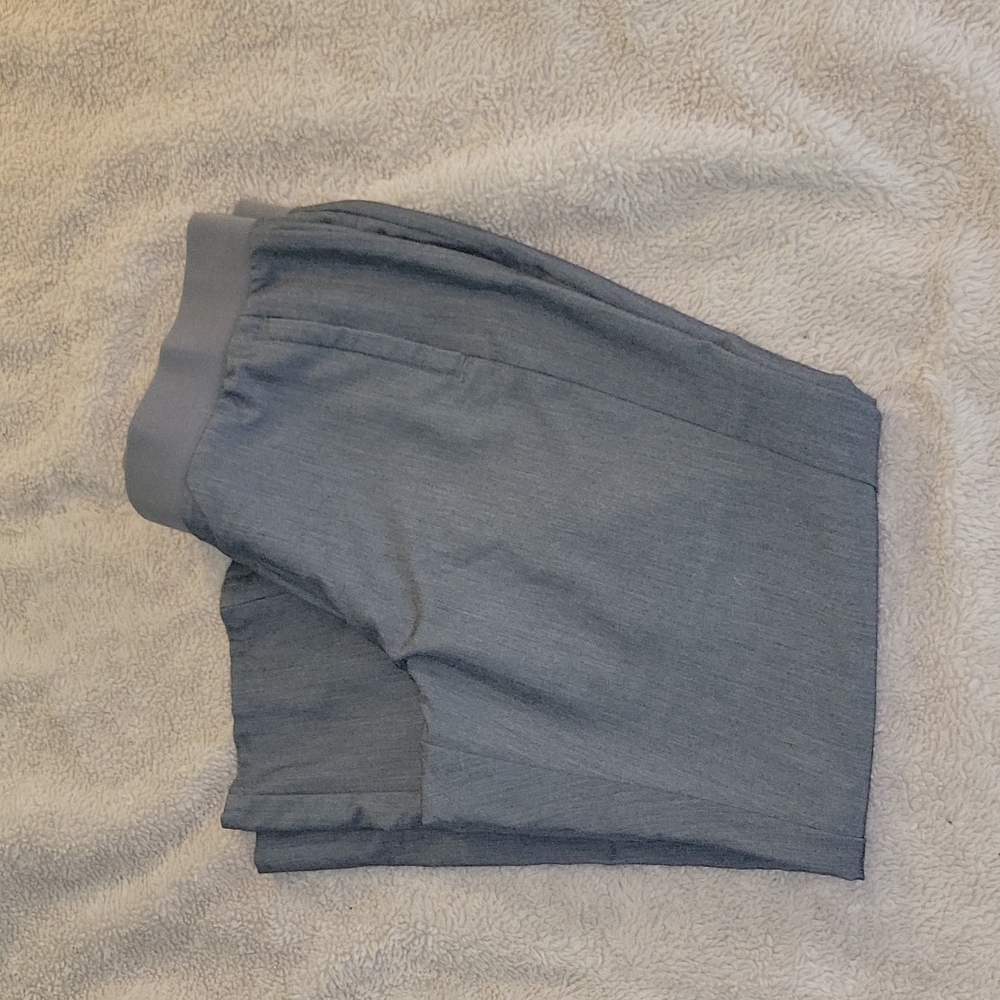 FIGS Scrub Pants
